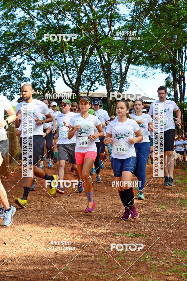 Buy your photos of the eventNATURAL RUN - 2019 on Fotop