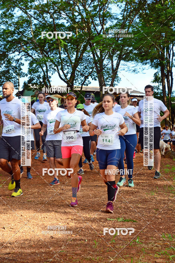 Buy your photos of the eventNATURAL RUN - 2019 on Fotop