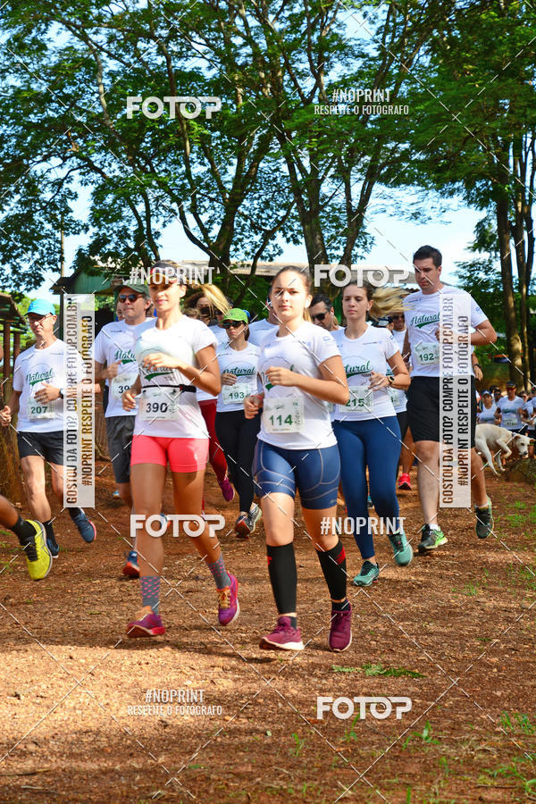 Buy your photos of the eventNATURAL RUN - 2019 on Fotop