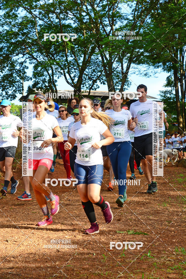 Buy your photos of the eventNATURAL RUN - 2019 on Fotop