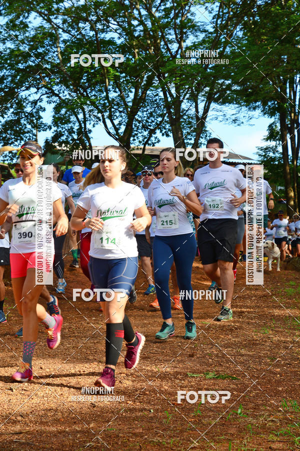Buy your photos of the eventNATURAL RUN - 2019 on Fotop