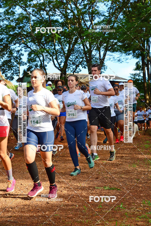 Buy your photos of the eventNATURAL RUN - 2019 on Fotop