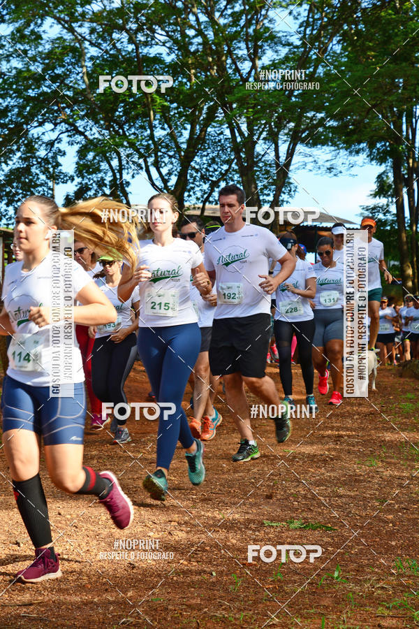 Buy your photos of the eventNATURAL RUN - 2019 on Fotop