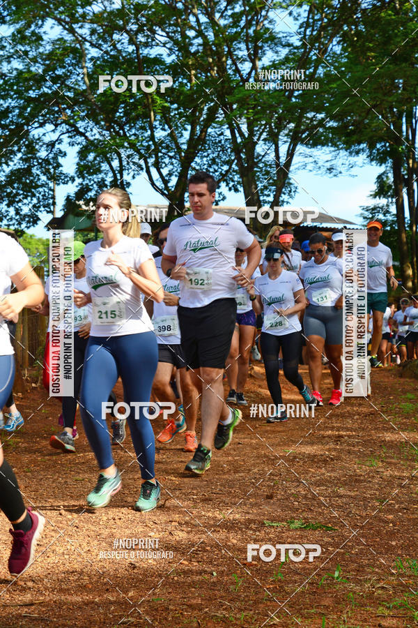 Buy your photos of the eventNATURAL RUN - 2019 on Fotop