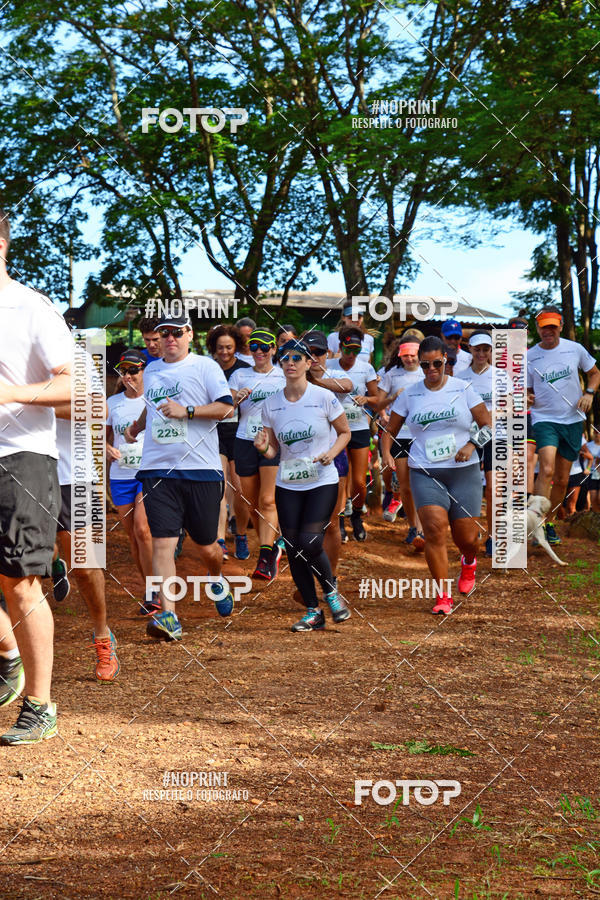 Buy your photos of the eventNATURAL RUN - 2019 on Fotop