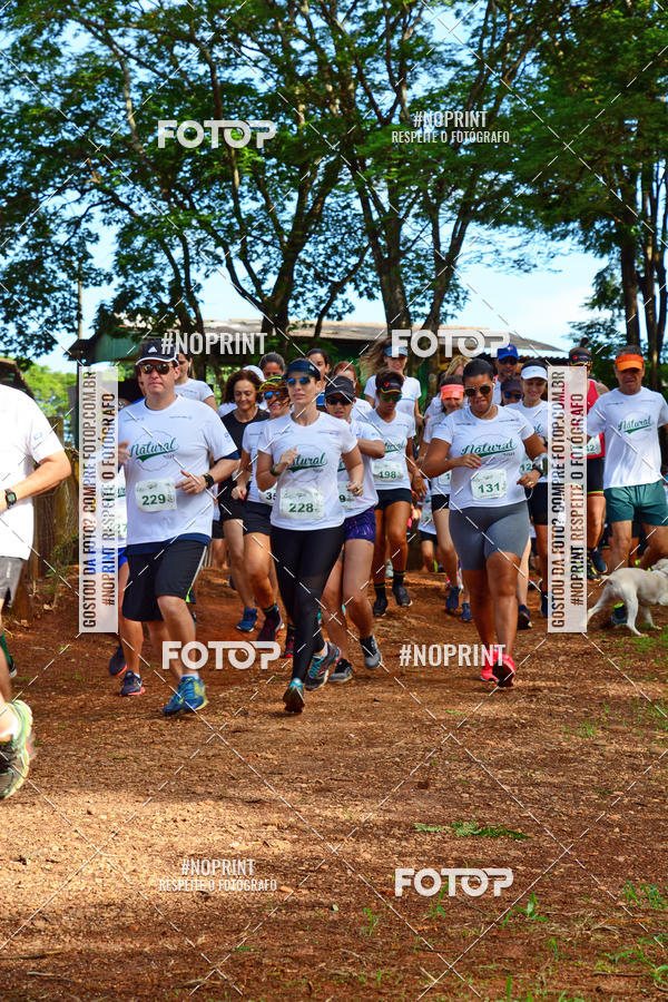Buy your photos of the eventNATURAL RUN - 2019 on Fotop