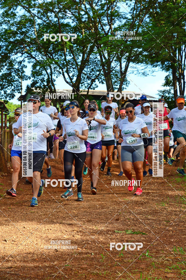 Buy your photos of the eventNATURAL RUN - 2019 on Fotop