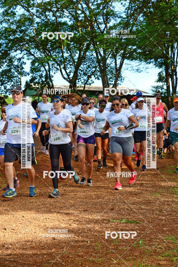 Buy your photos of the eventNATURAL RUN - 2019 on Fotop