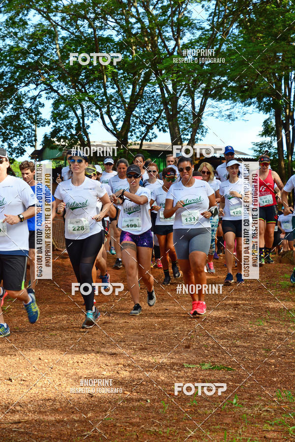 Buy your photos of the eventNATURAL RUN - 2019 on Fotop