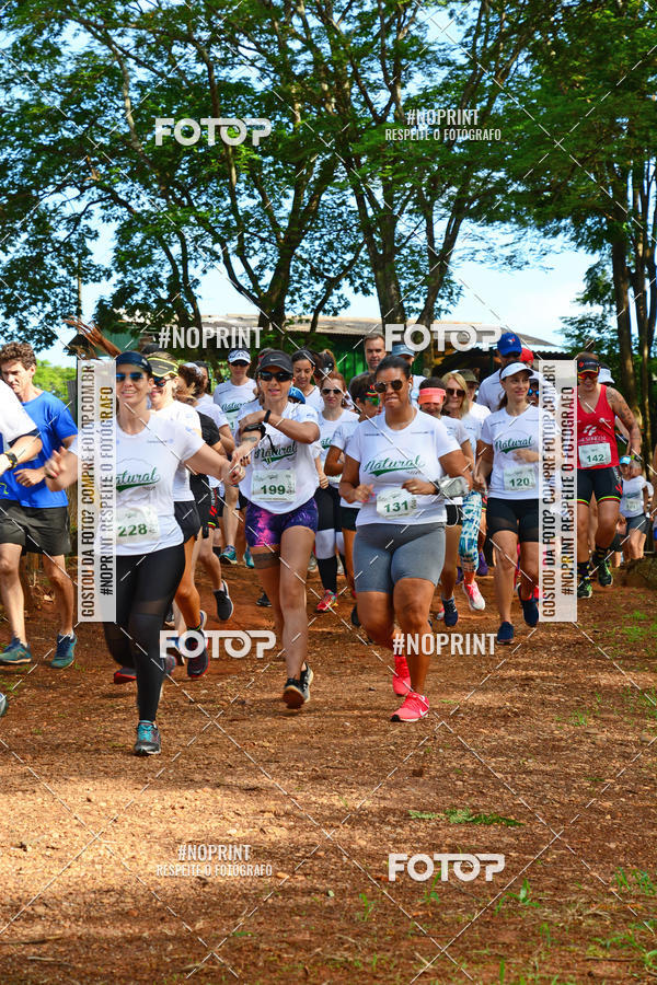 Buy your photos of the eventNATURAL RUN - 2019 on Fotop