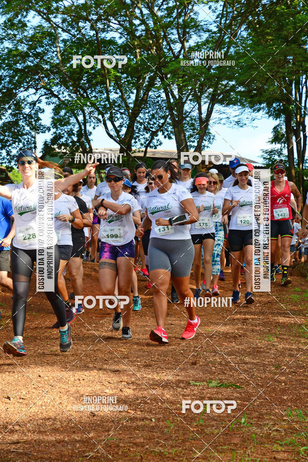 Buy your photos of the eventNATURAL RUN - 2019 on Fotop