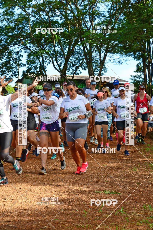 Buy your photos of the eventNATURAL RUN - 2019 on Fotop