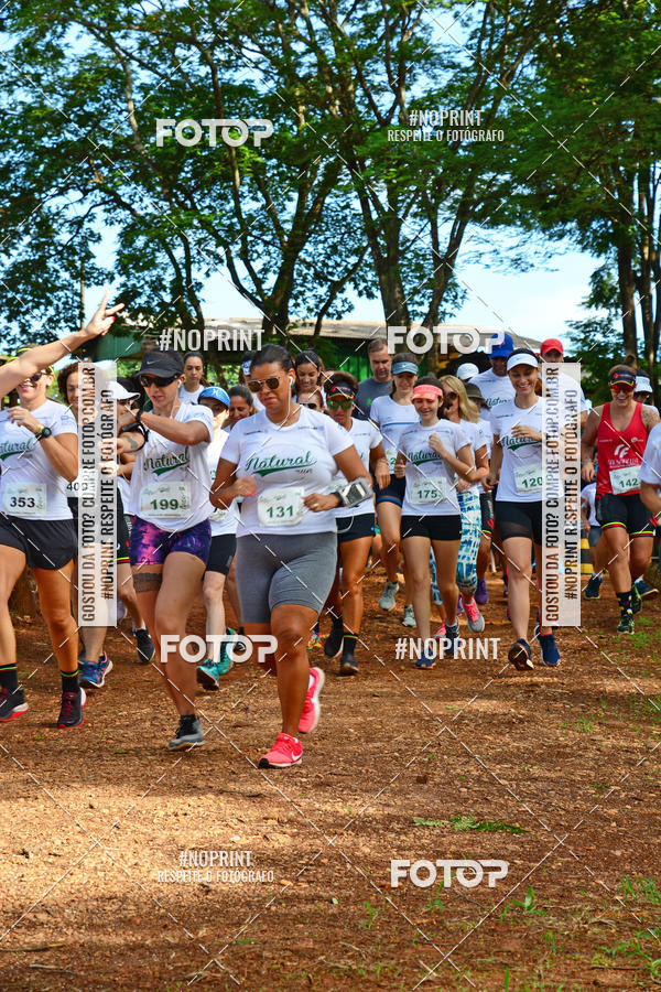 Buy your photos of the eventNATURAL RUN - 2019 on Fotop