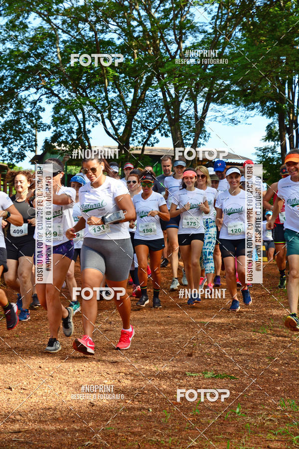 Buy your photos of the eventNATURAL RUN - 2019 on Fotop