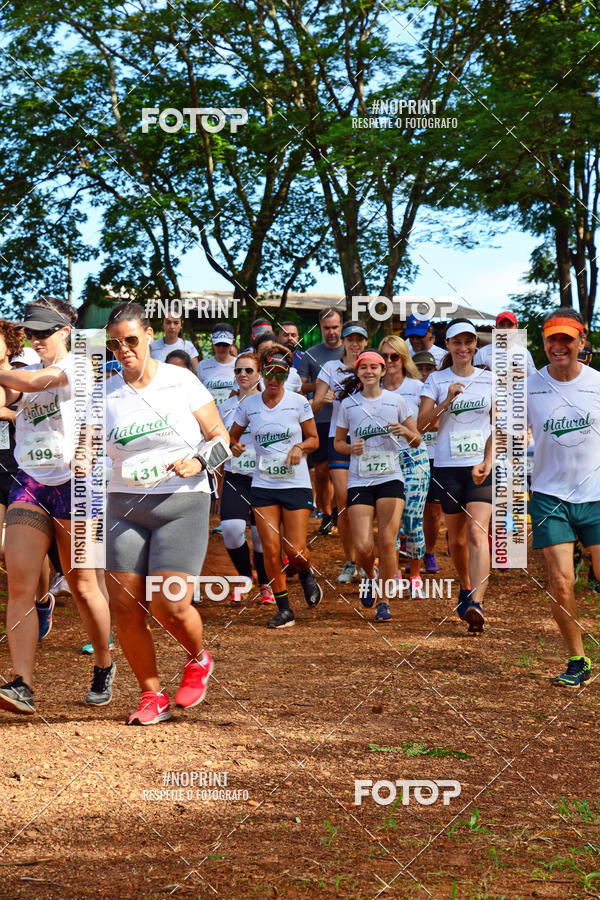 Buy your photos of the eventNATURAL RUN - 2019 on Fotop