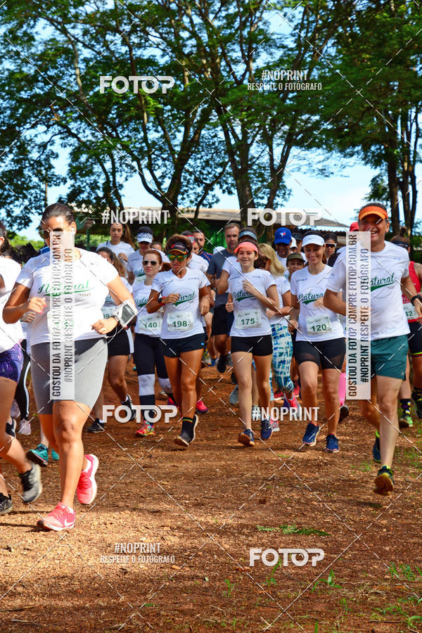 Buy your photos of the eventNATURAL RUN - 2019 on Fotop
