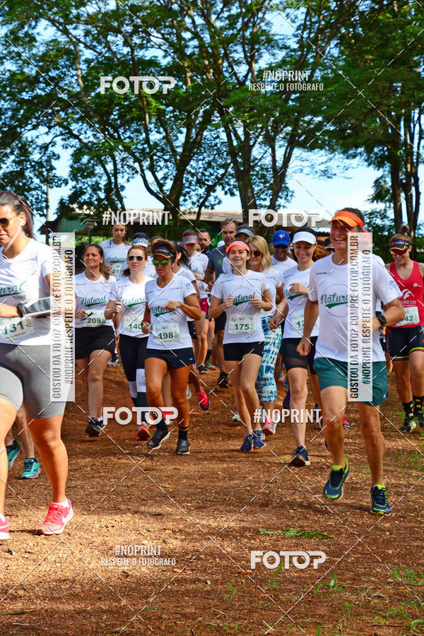 Buy your photos of the eventNATURAL RUN - 2019 on Fotop