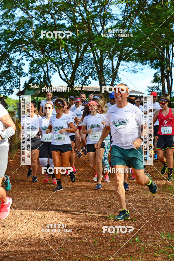 Buy your photos of the eventNATURAL RUN - 2019 on Fotop