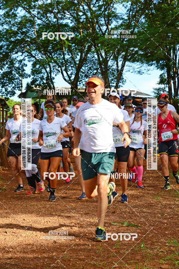 Buy your photos of the eventNATURAL RUN - 2019 on Fotop