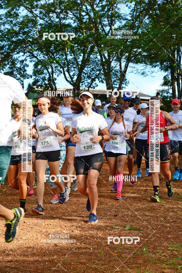 Buy your photos of the eventNATURAL RUN - 2019 on Fotop