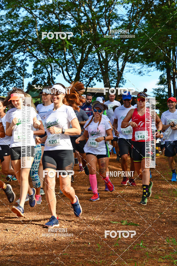 Buy your photos of the eventNATURAL RUN - 2019 on Fotop