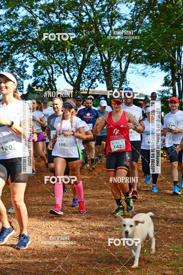 Buy your photos of the eventNATURAL RUN - 2019 on Fotop