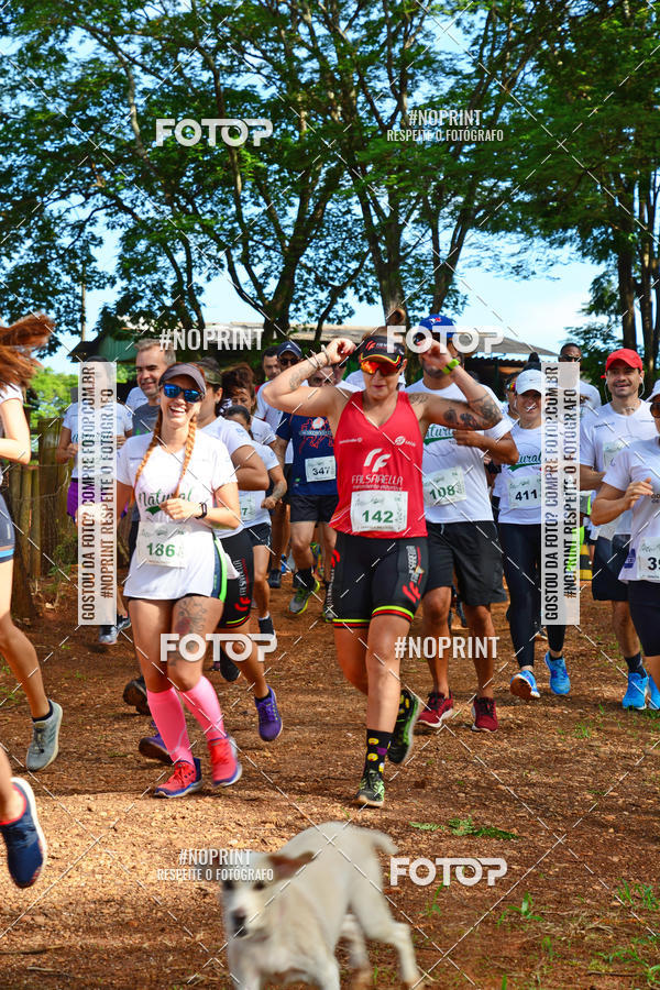 Buy your photos of the eventNATURAL RUN - 2019 on Fotop
