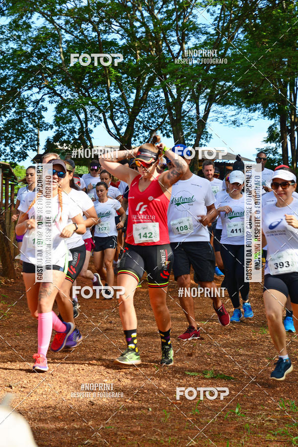 Buy your photos of the eventNATURAL RUN - 2019 on Fotop