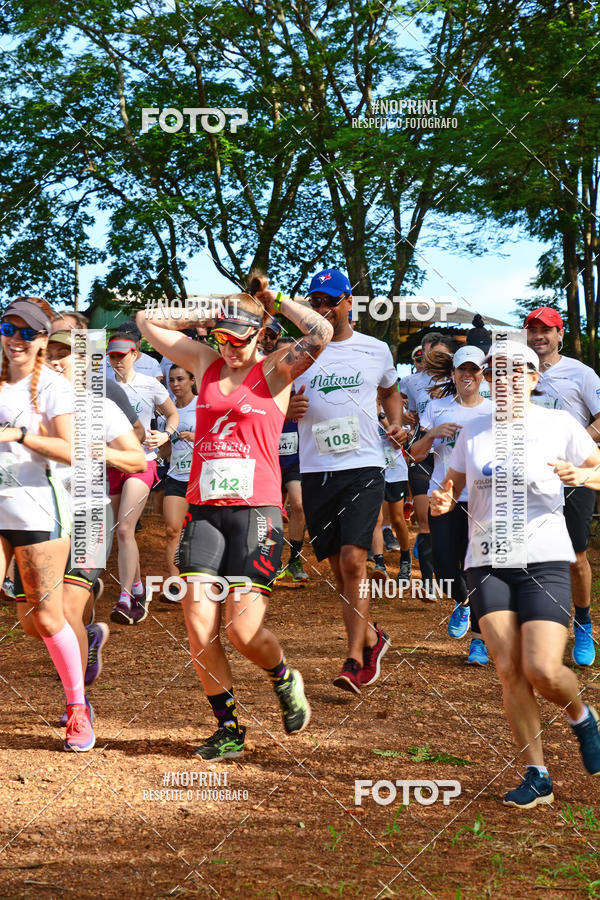 Buy your photos of the eventNATURAL RUN - 2019 on Fotop