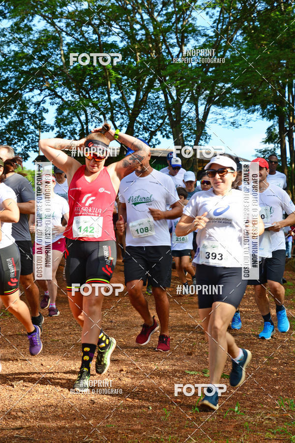 Buy your photos of the eventNATURAL RUN - 2019 on Fotop