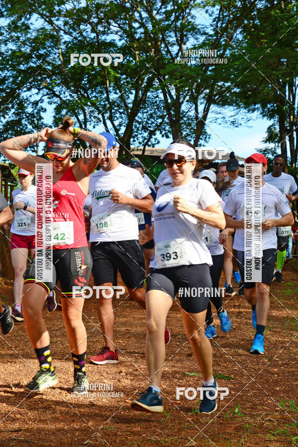 Buy your photos of the eventNATURAL RUN - 2019 on Fotop