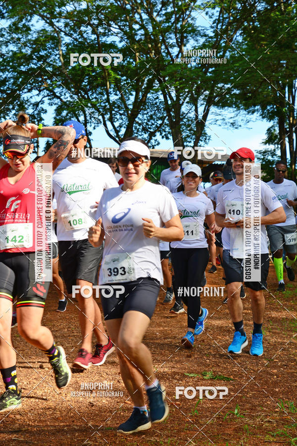 Buy your photos of the eventNATURAL RUN - 2019 on Fotop