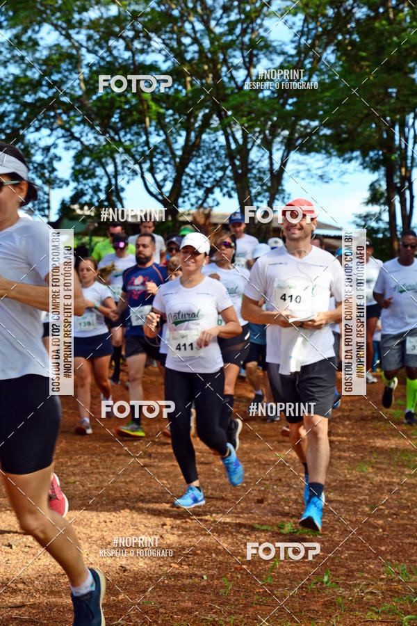 Buy your photos of the eventNATURAL RUN - 2019 on Fotop