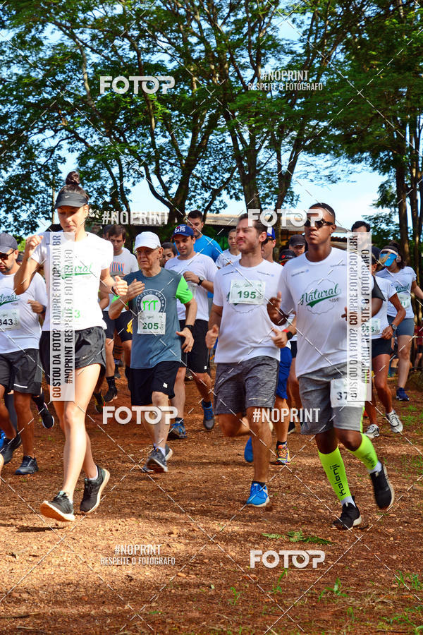 Buy your photos of the eventNATURAL RUN - 2019 on Fotop