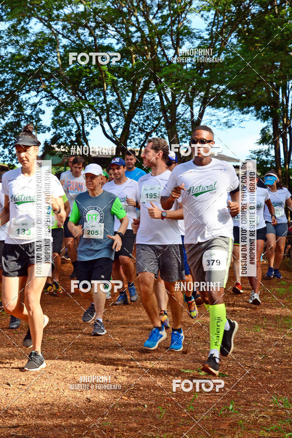 Buy your photos of the eventNATURAL RUN - 2019 on Fotop