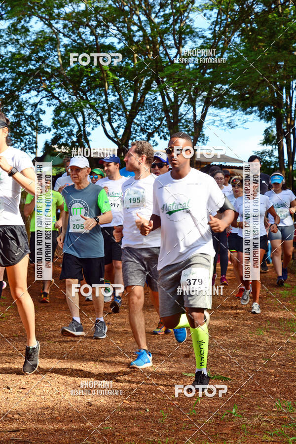 Buy your photos of the eventNATURAL RUN - 2019 on Fotop