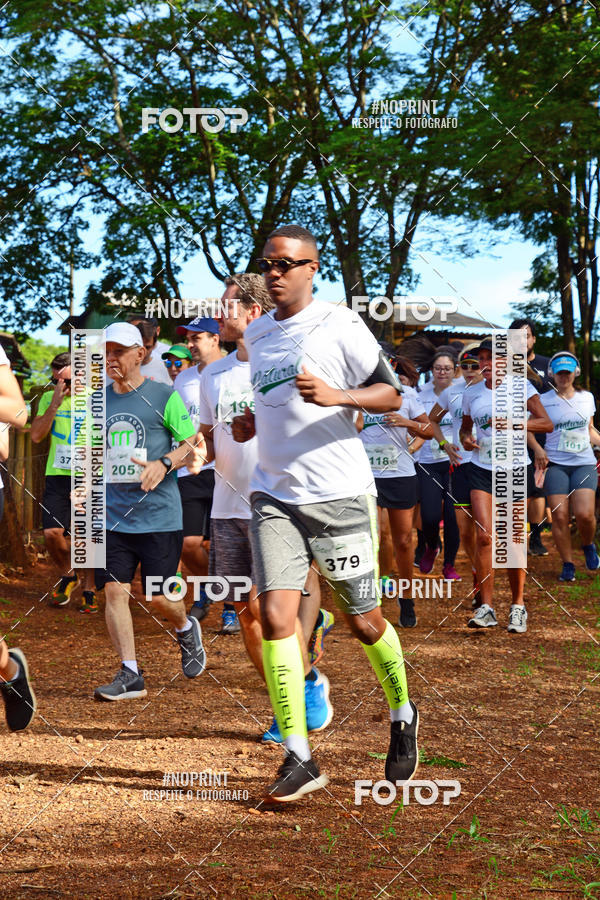 Buy your photos of the eventNATURAL RUN - 2019 on Fotop