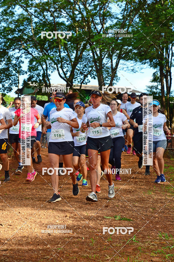 Buy your photos of the eventNATURAL RUN - 2019 on Fotop