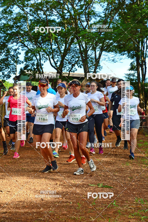 Buy your photos of the eventNATURAL RUN - 2019 on Fotop