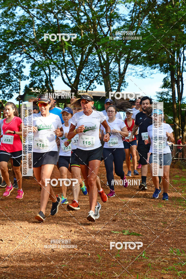 Buy your photos of the eventNATURAL RUN - 2019 on Fotop