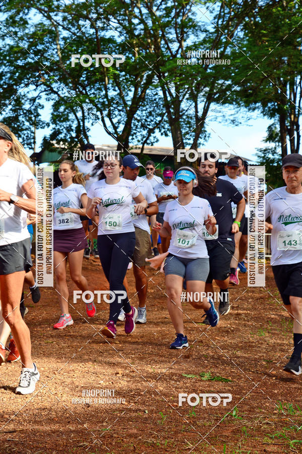 Buy your photos of the eventNATURAL RUN - 2019 on Fotop
