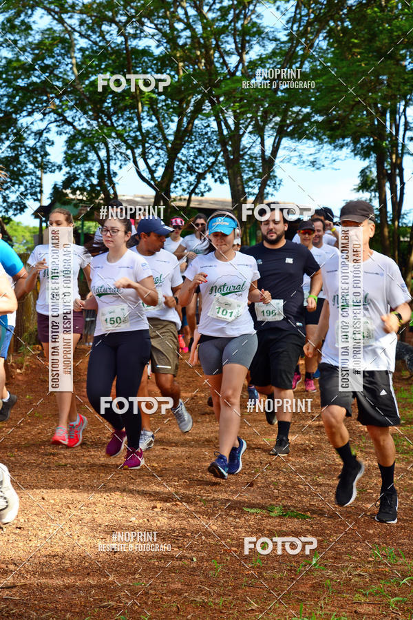 Buy your photos of the eventNATURAL RUN - 2019 on Fotop