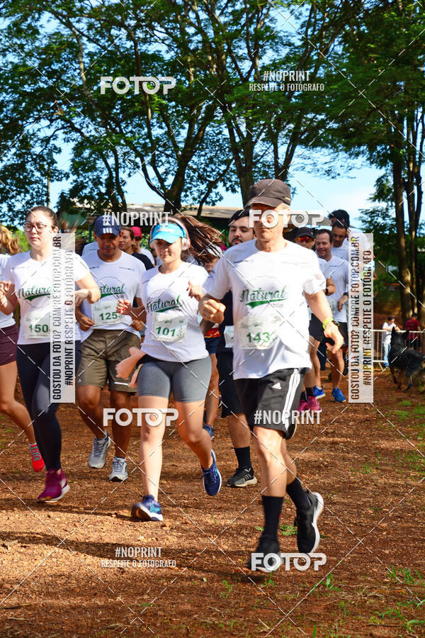 Buy your photos of the eventNATURAL RUN - 2019 on Fotop