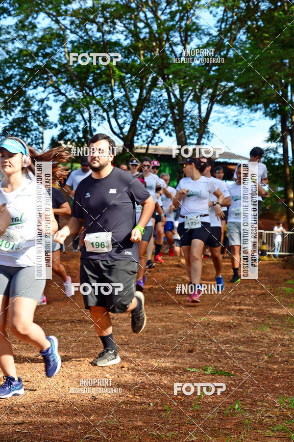 Buy your photos of the eventNATURAL RUN - 2019 on Fotop