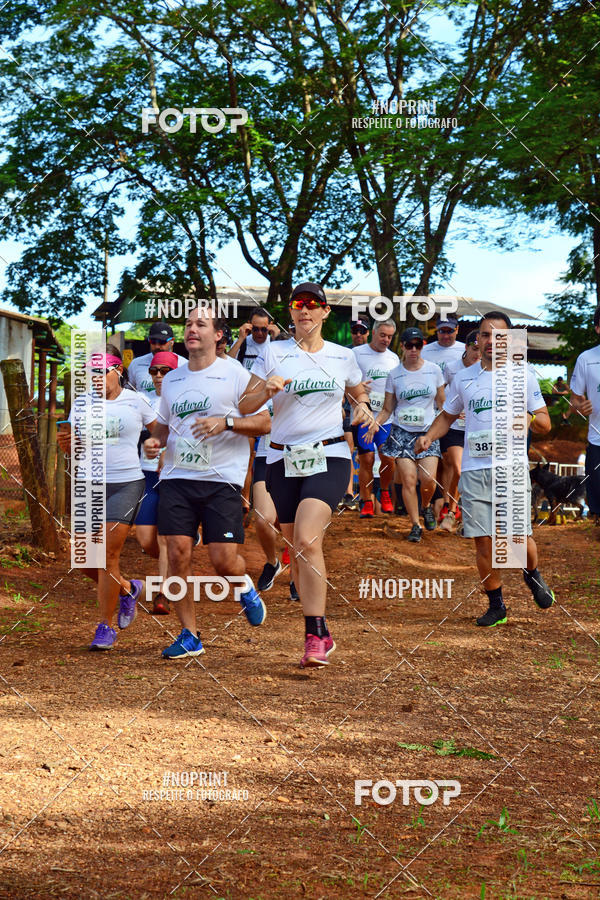 Buy your photos of the eventNATURAL RUN - 2019 on Fotop