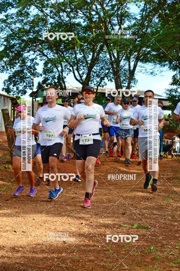 Buy your photos of the eventNATURAL RUN - 2019 on Fotop