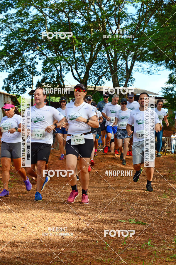 Buy your photos of the eventNATURAL RUN - 2019 on Fotop