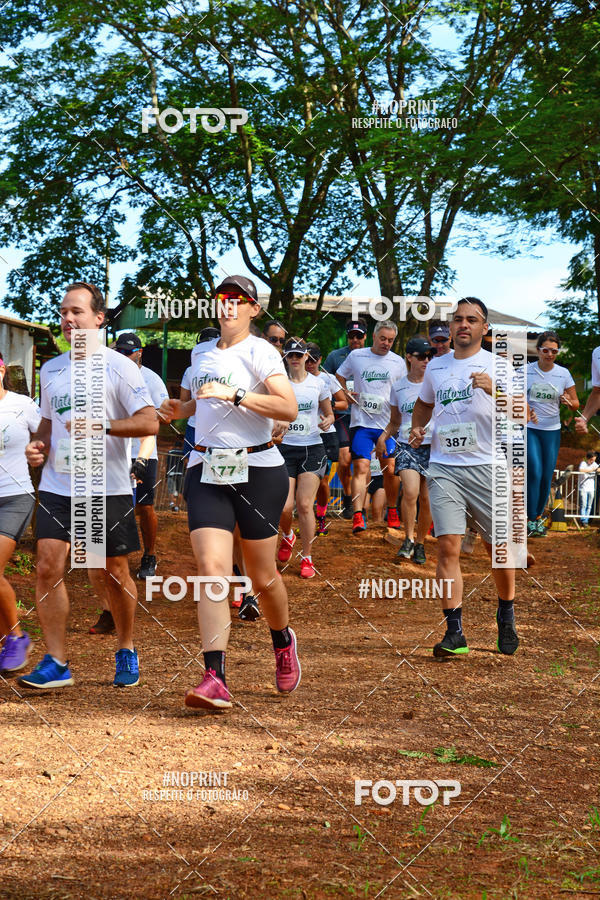 Buy your photos of the eventNATURAL RUN - 2019 on Fotop