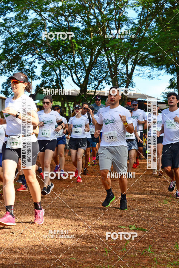 Buy your photos of the eventNATURAL RUN - 2019 on Fotop
