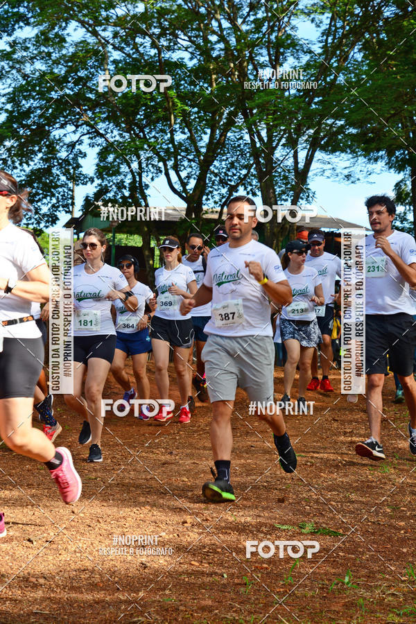 Buy your photos of the eventNATURAL RUN - 2019 on Fotop
